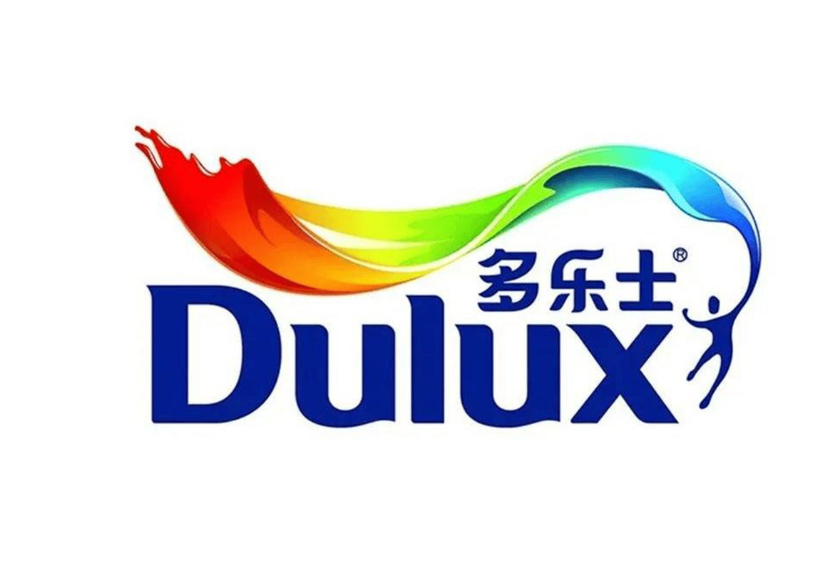 诚信装饰合作伙伴2