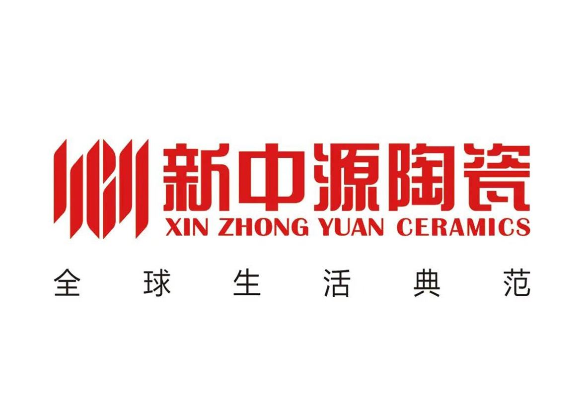 诚信装饰合作伙伴3_COPY
