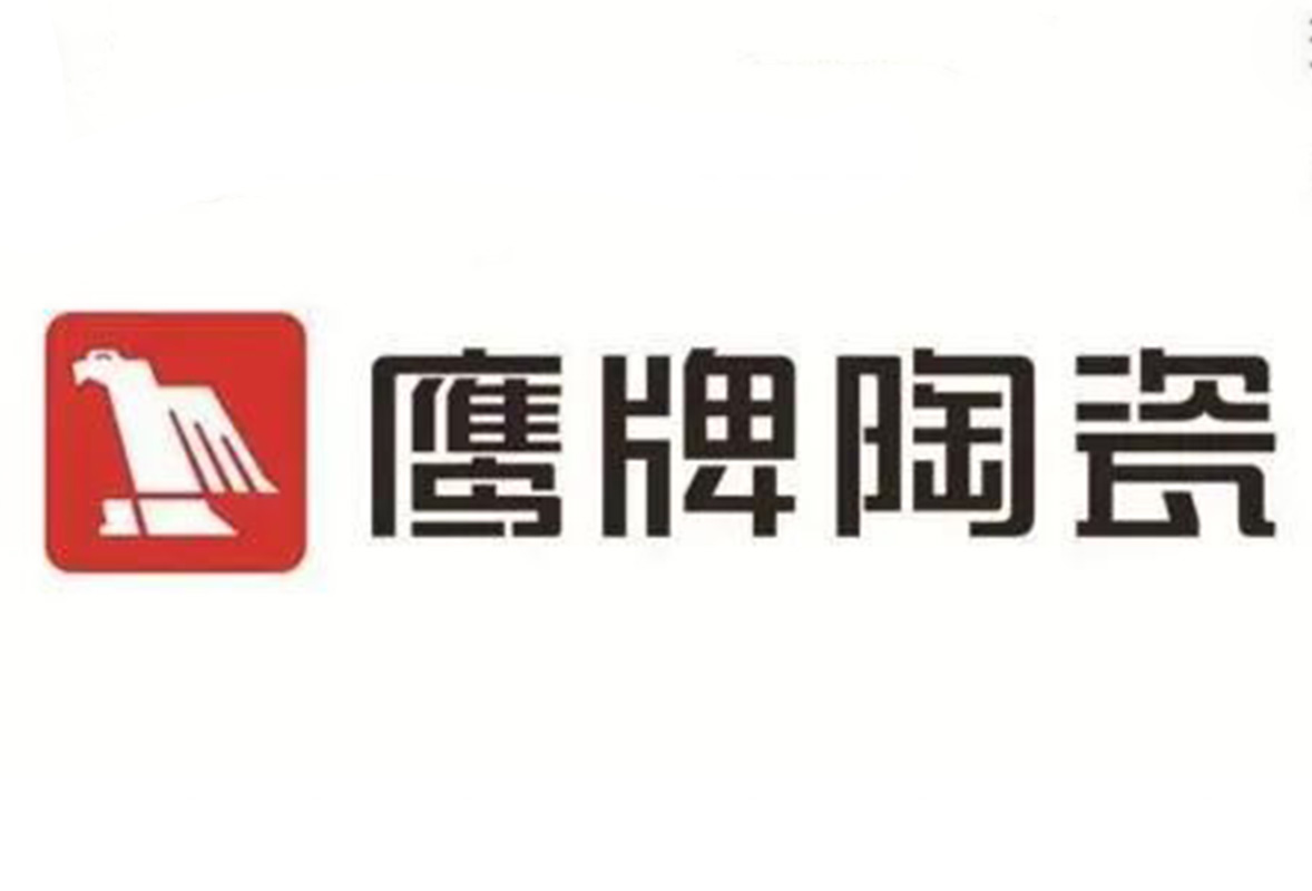 诚信装饰合作伙伴