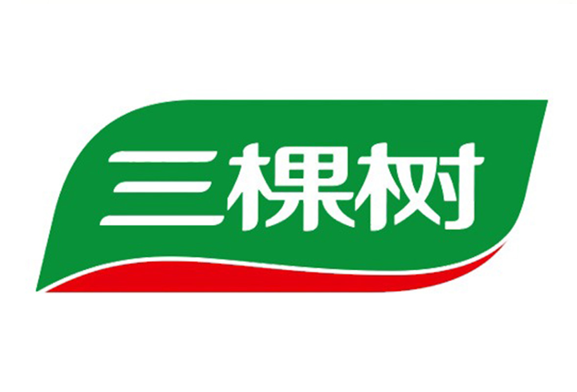 诚信装饰合作伙伴