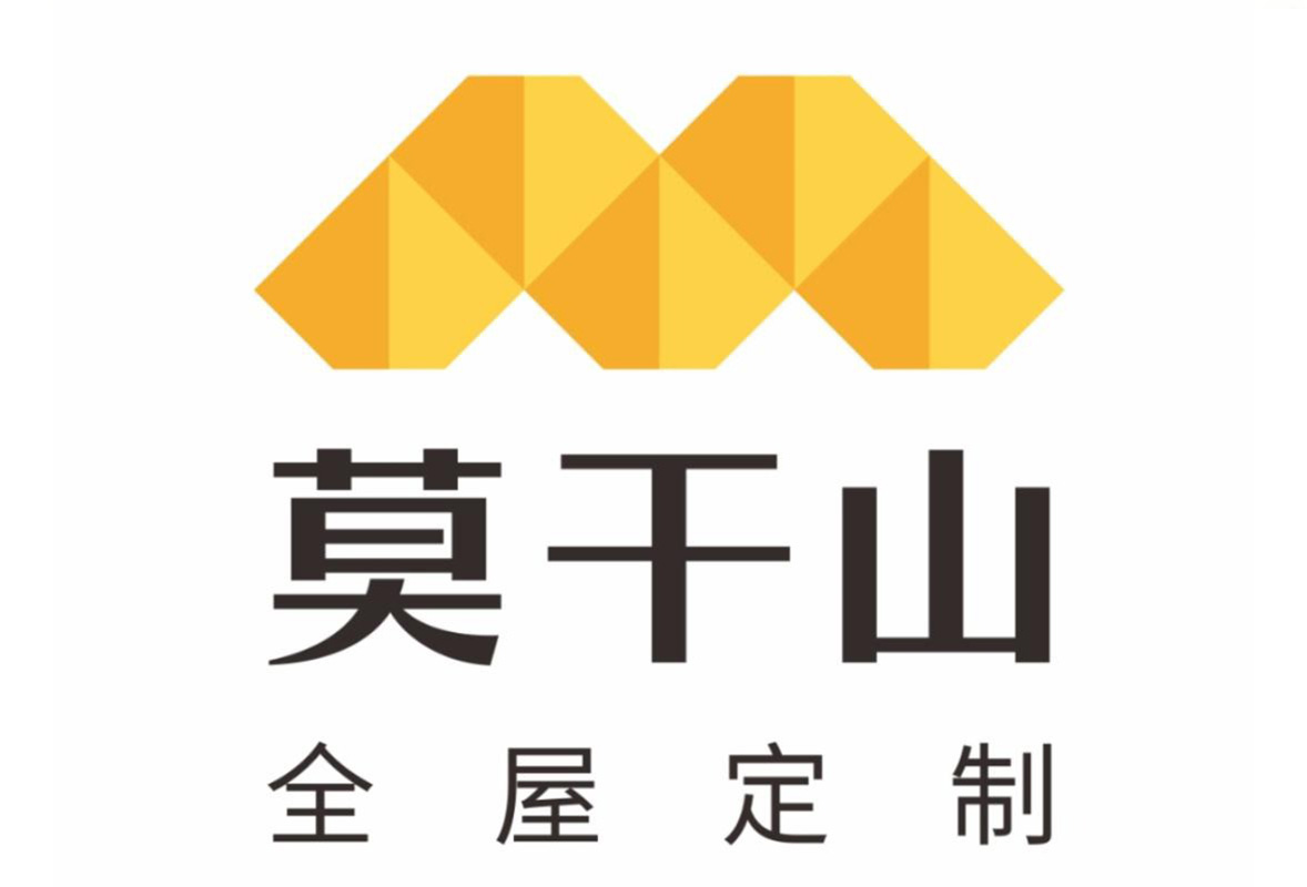 诚信装饰合作伙伴