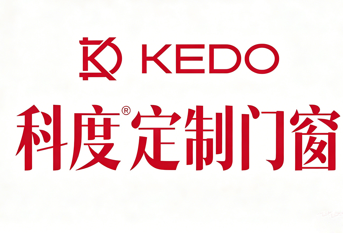 诚信装饰合作伙伴