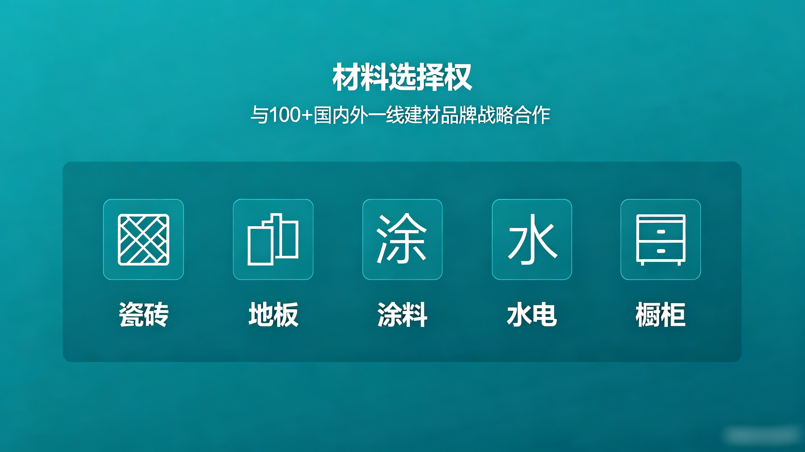 工厂直签